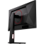 Écran AOC 25" 25G4ZR - photo 11