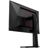 Écran AOC 25" 25G4ZR