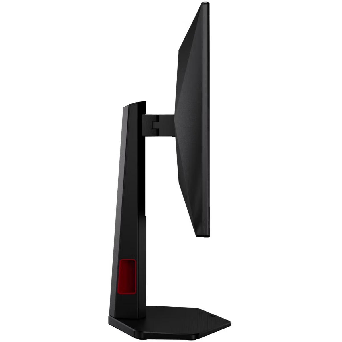 Écran AOC 25" 25G4ZR - photo 13