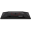Écran AOC 25" 25G4ZR - photo 14
