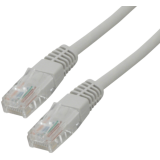 Câble de raccordement MCL UTP5E-10M, 10m
