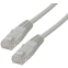 Câble de raccordement MCL UTP5E-10M, 10m