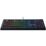 Tastatūra Razer Cynosa V2 (RZ03-03400700-R3R1)