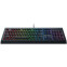 Tastatūra Razer Cynosa V2 - RZ03-03400700-R3R1 - foto 3