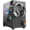 Boîtier AZZA Elise Black - CSAZ-140 - photo 6