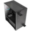 Boîtier AZZA Elise Black - CSAZ-140 - photo 2