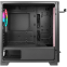 Boîtier AZZA Elise Black - CSAZ-140 - photo 4