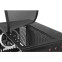 Boîtier AZZA Elise Black - CSAZ-140 - photo 5