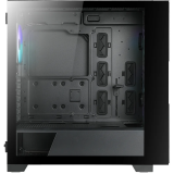 Boîtier AZZA Neo Black (CSAZ-500)