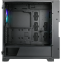 Boîtier AZZA Neo Black - CSAZ-500 - photo 5
