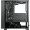 Boîtier AZZA Neo Black - CSAZ-500 - photo 6