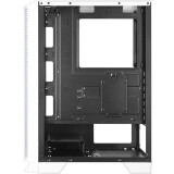 Boîtier Mars Gaming MC-C White (MCCW)