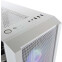 Boîtier Mars Gaming MC-C White - MCCW - photo 4