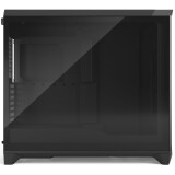 Boîtier Fractal Design Meshify 3 XL Black RGB TG Light Tint (FD-C-MES3X-04)