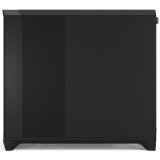 Boîtier Fractal Design Meshify 3 XL Black RGB TG Light Tint (FD-C-MES3X-04)