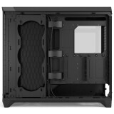 Boîtier Fractal Design Meshify 3 XL Black RGB TG Light Tint (FD-C-MES3X-04)