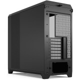 Boîtier Fractal Design Meshify 3 XL Black RGB TG Light Tint (FD-C-MES3X-04)