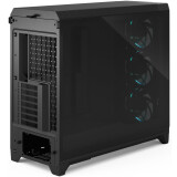 Boîtier Fractal Design Meshify 3 XL Black RGB TG Light Tint (FD-C-MES3X-04)