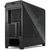 Boîtier Fractal Design Meshify 3 XL Black RGB TG Light Tint (FD-C-MES3X-04)