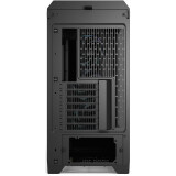 Boîtier Fractal Design Meshify 3 XL Black RGB TG Light Tint (FD-C-MES3X-04)