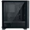 Boîtier AZZA Octane Black - CSAZ-460A - photo 4