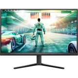 Écran Philips 27" 27M2N3500NL Evnia (27M2N3500NL/00)