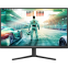 Écran Philips 27" 27M2N3500NL Evnia - 27M2N3500NL/00
