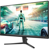 Écran Philips 27" 27M2N3500NL Evnia (27M2N3500NL/00)