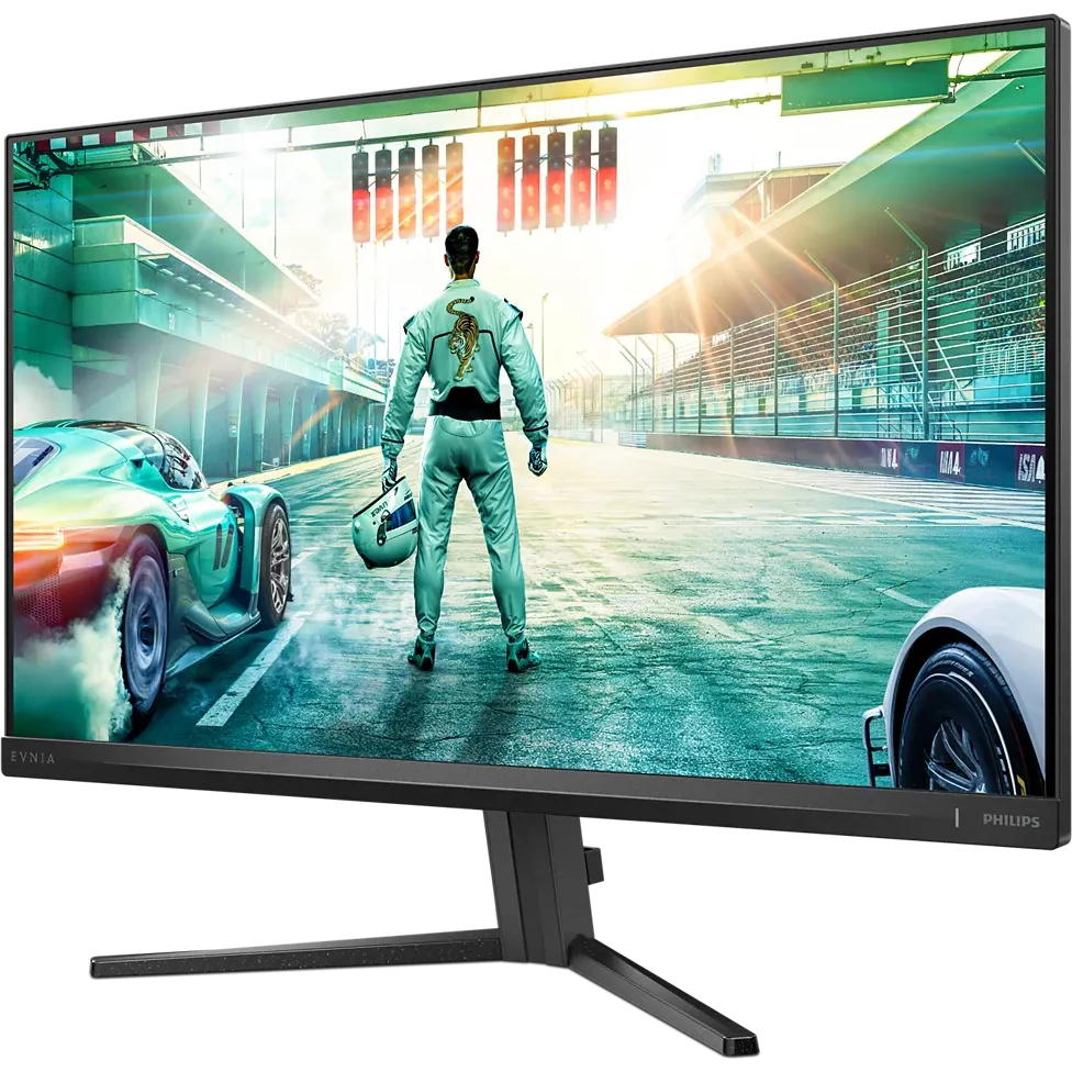 Écran Philips 27" 27M2N3500NL Evnia - 27M2N3500NL/00 - photo 2
