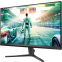 Écran Philips 27" 27M2N3500NL Evnia - 27M2N3500NL/00 - photo 2