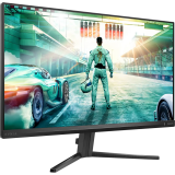 Écran Philips 27" 27M2N3500NL Evnia (27M2N3500NL/00)