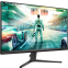Écran Philips 27" 27M2N3500NL Evnia - 27M2N3500NL/00 - photo 3