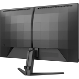 Écran Philips 27" 27M2N3500NL Evnia (27M2N3500NL/00)