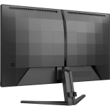 Écran Philips 27" 27M2N3500NL Evnia (27M2N3500NL/00)