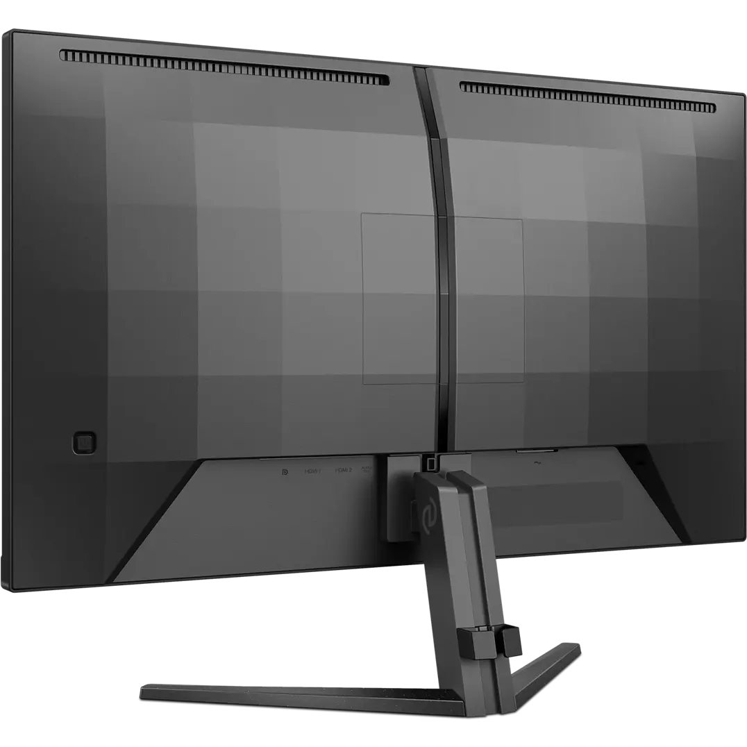 Écran Philips 27" 27M2N3500NL Evnia - 27M2N3500NL/00 - photo 5