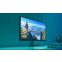 Écran Philips 27" 27M2N3500NL Evnia - 27M2N3500NL/00 - photo 8