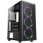 Boîtier AZZA Prime Black - CSAZ-360