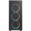 Boîtier AZZA Prime Black - CSAZ-360 - photo 3