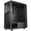 Boîtier AZZA Prime Black - CSAZ-360 - photo 4