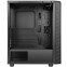 Boîtier AZZA Prime Black - CSAZ-360 - photo 6