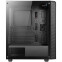 Boîtier AZZA Prime Black - CSAZ-360 - photo 7