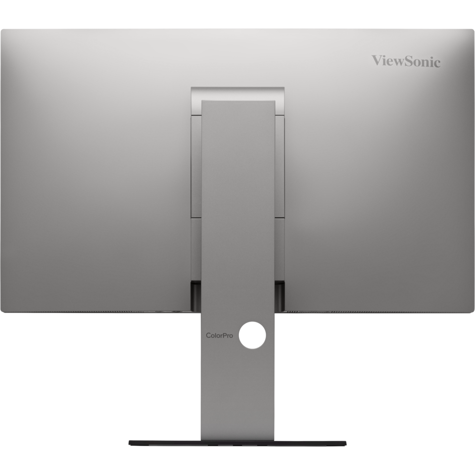 Moniteur Viewsonic 27" VP2788-5K - photo 8