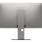 Moniteur Viewsonic 27" VP2788-5K - photo 8