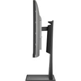 Moniteur Viewsonic 27" VP2788-5K