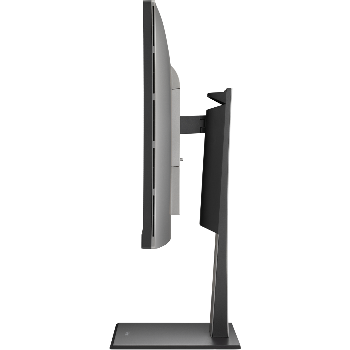 Moniteur Viewsonic 27" VP2788-5K - photo 15