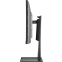 Moniteur Viewsonic 27" VP2788-5K - photo 15