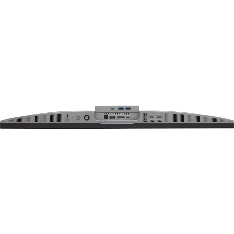 Moniteur Viewsonic 27" VP2788-5K - photo 19