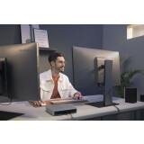 Moniteur Viewsonic 27" VP2788-5K