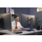 Moniteur Viewsonic 27" VP2788-5K - photo 20