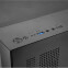 Boîtier Mars Gaming MC-CUBE Black - MCCUBE - photo 3